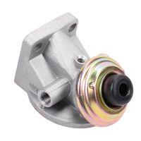 Handpump för bränslefilter DN222