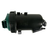 Bränslefilter komplett 55.148.00 UFI