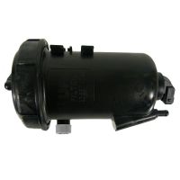 Bränslefilter komplett UFI 55.147.00