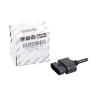 Bränslefilter vattenkontaktor 1820098