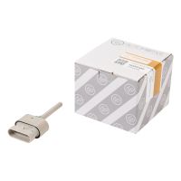 Kontaktorvatten för bränslefilter 1820107