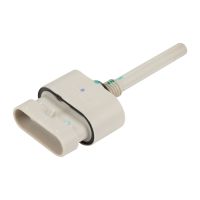 Kontaktorvatten för bränslefilter 1820107