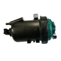 Bränslefilter komplett 55.175.00 UFI