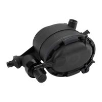 Bränslefilterhus 1820049