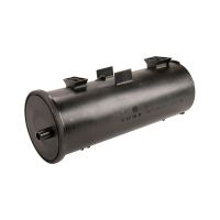 Ångfilter Bränsleångfilter