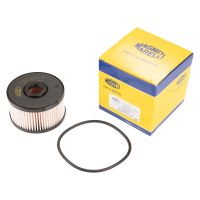 bränslefilter Magneti Marelli