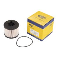 Bränslefilter Magneti Marelli