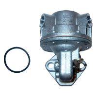 Bränslepump mekanisk för diesel