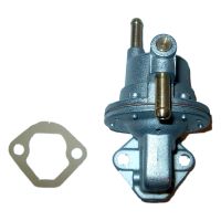 Bensinpump mekanisk Valeo