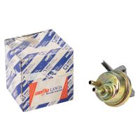 Mekanisk bränslepump