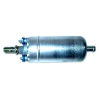 Bränslepump elektrisk 4 bar 100 l/h