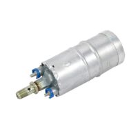 Bränslepump elektrisk 3 bar 130 l/h