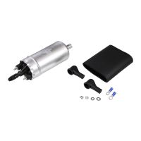 Elektrisk bränslepump kopia