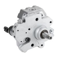 Högtrycksbränslepump AT