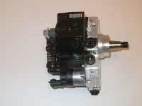 Högtrycksbränslepump Ny