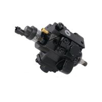 Högtrycksbränslepump AT