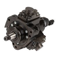 Högtrycksbränslepump Ny OE 5801439052