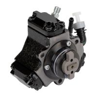 Högtrycksbränslepump Ny