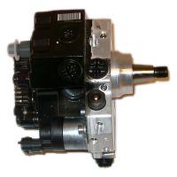 Högtrycksbränslepump AT