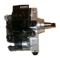 Högtrycksbränslepump AT