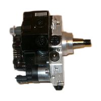 Högtrycksbränslepump AT