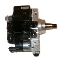 Högtrycksbränslepump AT