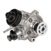 Högtrycksbränslepump Nytt Original