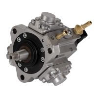 Kraftstoffhochdruckpumpe AT 250A1000