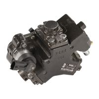 Högtrycksbränslepump BOSCH