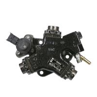 Högtrycksbränslepump BOSCH