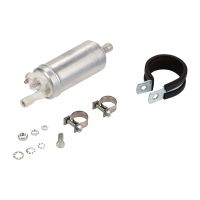 Bensinpump elektrisk universal