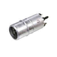 Bränslepump 3 bar Bosch