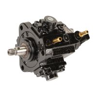 Högtrycksbränslepump Euro 5+ / 6