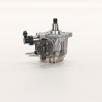 Högtrycksbränslepump EURO 5