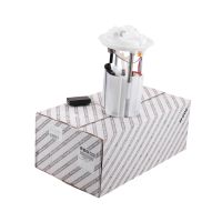 Elektrisk bränslepump