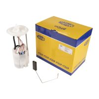 Bränslepump Magneti Marelli
