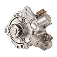 Högtrycksbränslepump PSA OE 1610279980
