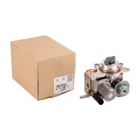 Bränslepump bensinpump PSA