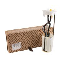 Pierburg bränslepump