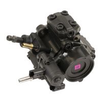 Högtryckspump PSA OE 9836058680