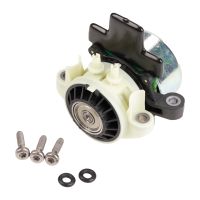 Adblue Pumpe, elektrische Pumpe