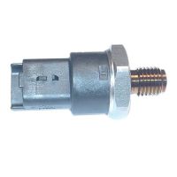 Trycksensor för högtrycksbränslepump