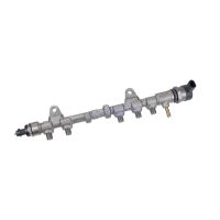 Fördelningsrör B-lager från nya motorer