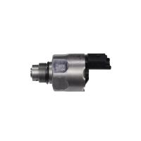 Insprutningspumpens temperaturregulator