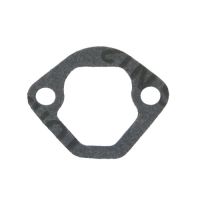 Bränslepumpstätning 0,3 mm