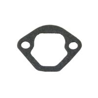 Bränslepumpstätning 0,7 mm