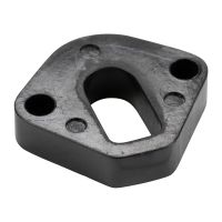 Distansbricka för bränslepump