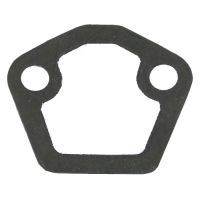 Bränslepump Tätning Brand