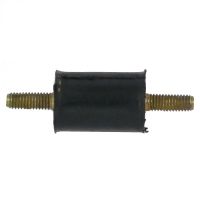 Bränslepump + filterhållare se 1910011