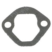 bränslepumpens tätning